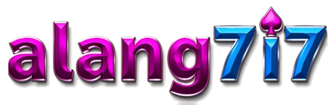 rajalangit777