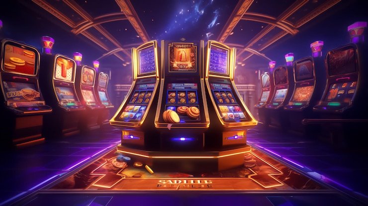 rajalangit777 featured game showcase