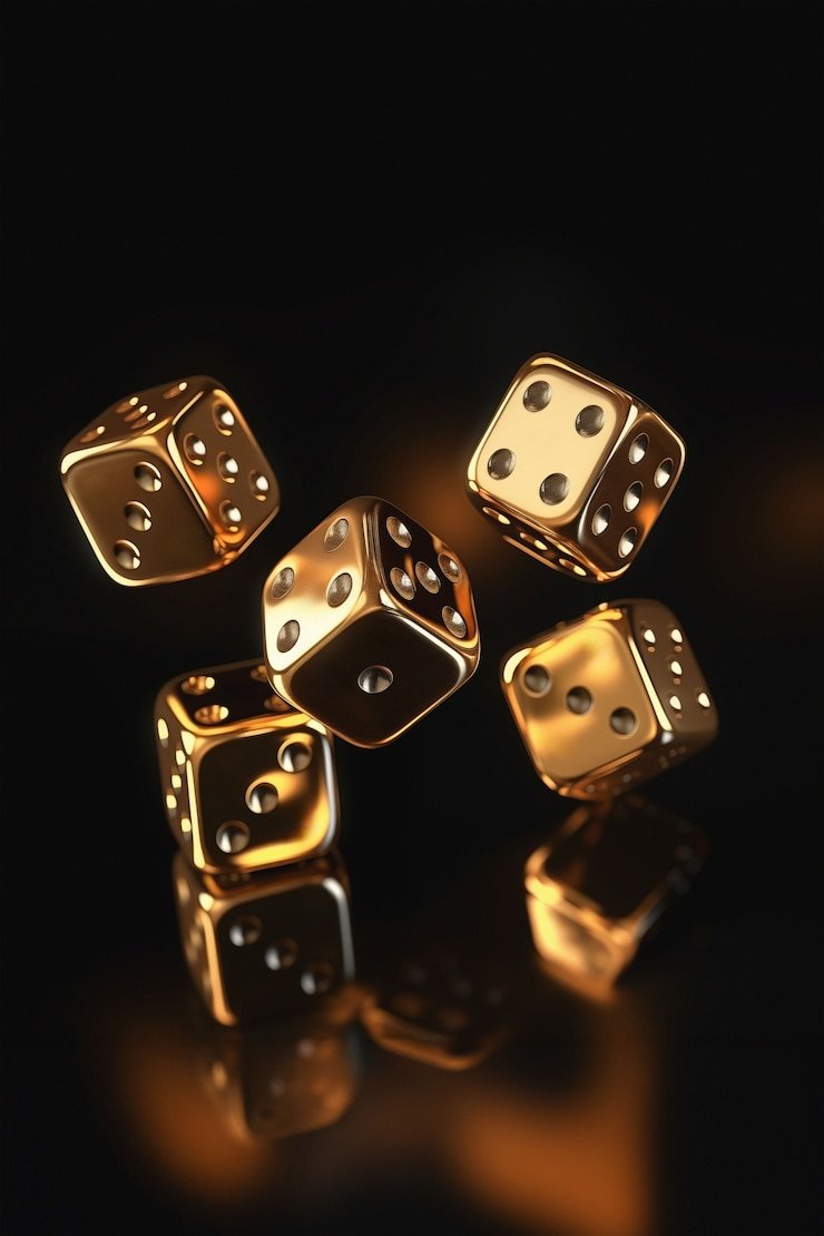 Antarmuka permainan Shio Game di rajalangit777 menampilkan 12 zodiak dengan desain visual yang jelas