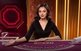 Siklus permainan Shio Game di rajalangit777 menunjukkan fase pemilihan, timer, dan pengumuman hasil