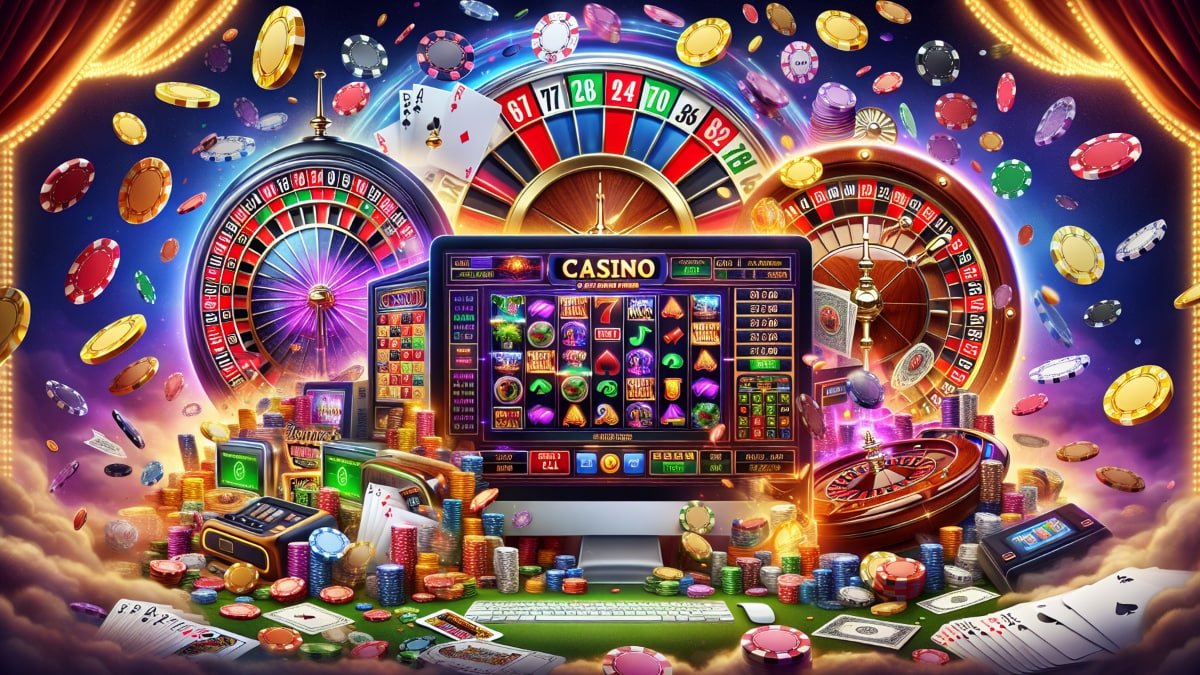 Layar Riwayat Transaksi rajalangit777 menampilkan daftar deposit, withdrawal, dan aktivitas bermain dengan status terperinci